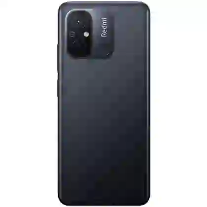 Xiaomi Redmi 12C 4GB 128GB Cũ Xước Cấn 3