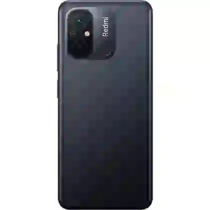 Xiaomi Redmi 12C 4GB 64GB Cũ Đẹp 2
