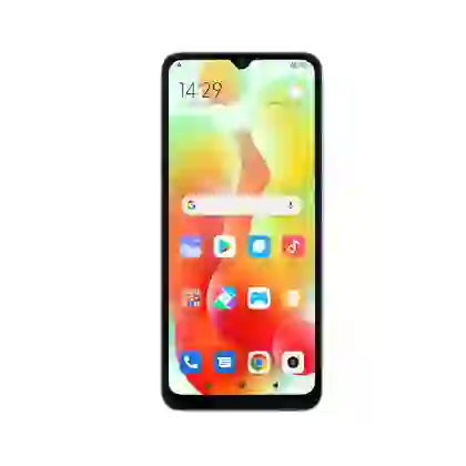 Xiaomi Redmi 12C 4GB 64GB Cũ Đẹp 3