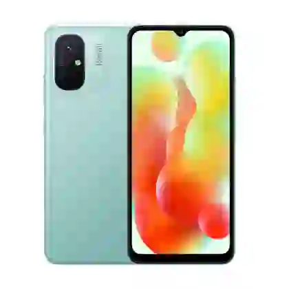 Xiaomi Redmi 12C 4GB 64GB Cũ Đẹp 1