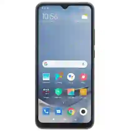 Xiaomi Redmi 9C 2GB 32GB Cũ Xước Cấn 3