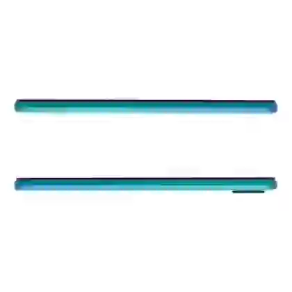 Xiaomi Redmi 9C 4G 128GB Cũ đẹp Xanh lá