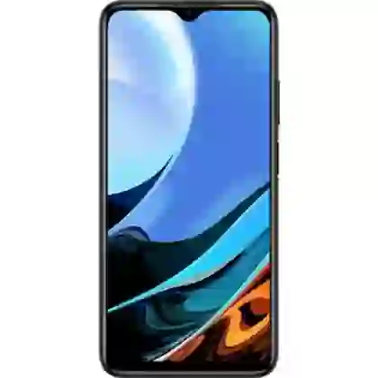 Xiaomi Redmi 9T 6GB 128GB Cũ Xước Cấn 3