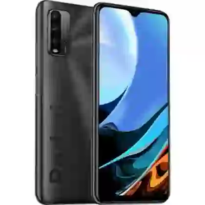 Xiaomi Redmi 9T 6GB 128GB Cũ Xước Cấn 2