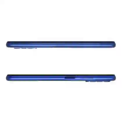Xiaomi Redmi 9T 6GB 128GB Cũ Xước Cấn 3