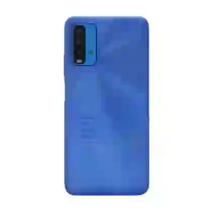 Xiaomi Redmi 9T 6GB 128GB Cũ Xước Cấn 1