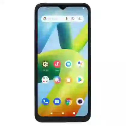 Redmi A1 Đã Kích Hoạt 2