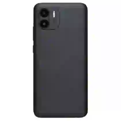 Redmi A1 Đã Kích Hoạt 1