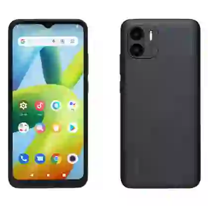 Redmi A1 Cũ Xước Cấn 3