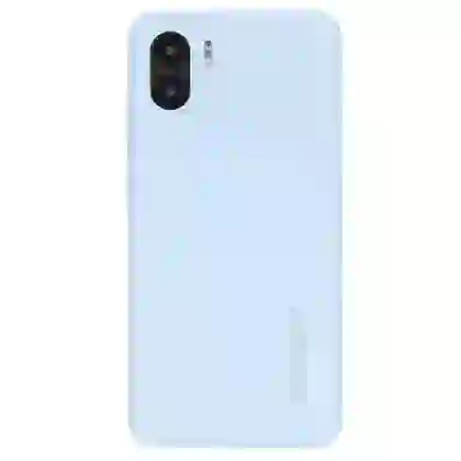 Redmi A1 Cũ Xước Cấn 1