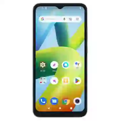 Redmi A1 Cũ Xước Cấn 2