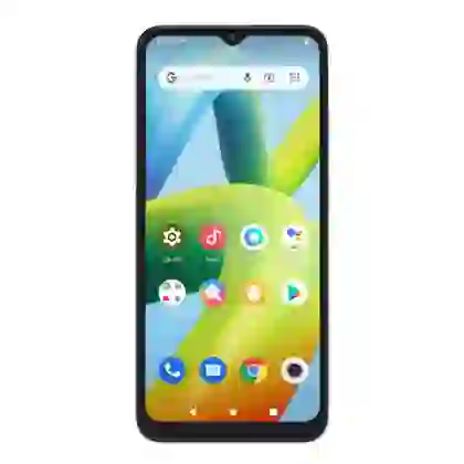 Redmi A1 Đã Kích Hoạt 2