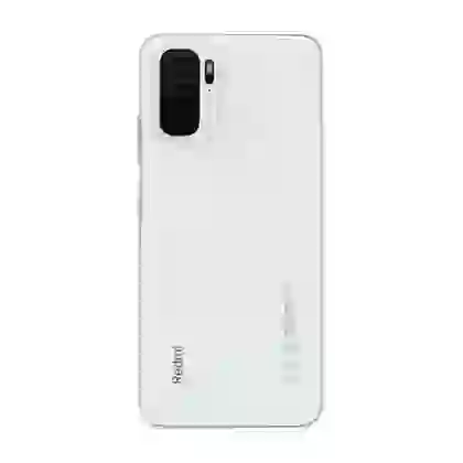 Xiaomi Redmi Note 10 4GB 64GB Cũ Xước Cấn 1