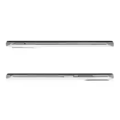 Xiaomi Redmi Note 10 4GB 64GB Cũ Xước Cấn 3