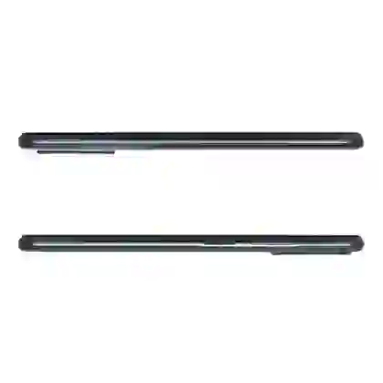 Xiaomi Redmi Note 10 4GB 64GB Cũ Xước Cấn 3