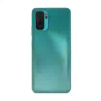 Xiaomi Redmi Note 10 4GB 64GB Cũ Xước Cấn 1