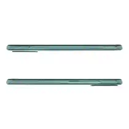 Xiaomi Redmi Note 10 4GB 64GB Cũ Xước Cấn 3