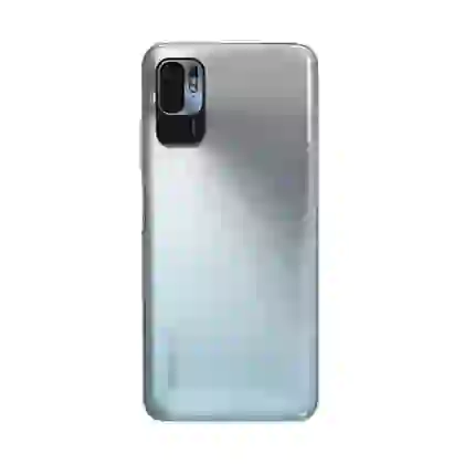 Xiaomi Redmi Note 10 5G Cũ Xước Cấn 1