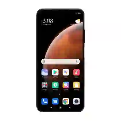 Xiaomi Redmi Note 10 5G Cũ Xước Cấn 1