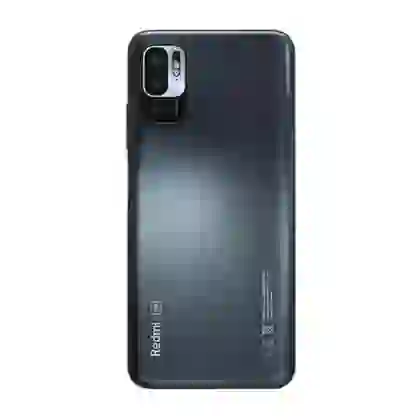 Xiaomi Redmi Note 10 5G Cũ Xước Cấn 2