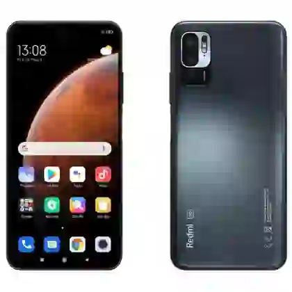 Xiaomi Redmi Note 10 5G 4G 64GB Cũ Đẹp 3