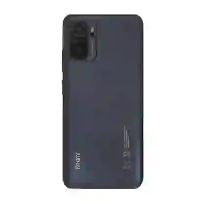 Xiaomi Redmi Note 10 6G 128GB Cũ Trầy Xước 2
