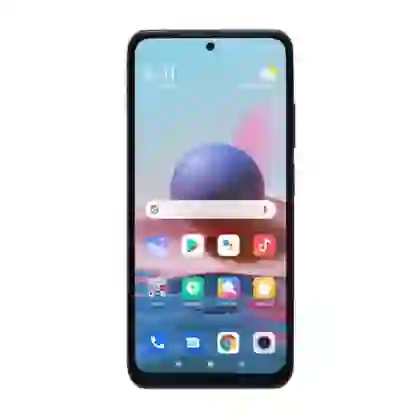 Xiaomi Redmi Note 10 6G 128GB Cũ Trầy Xước 1