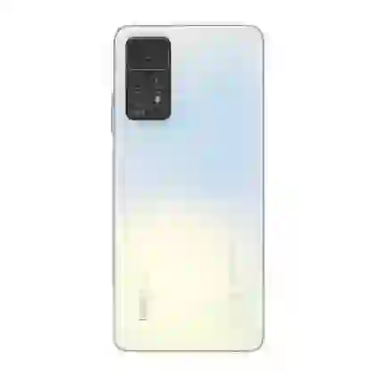 Xiaomi Redmi Note 11 Pro 5G Cũ Xước Cấn Trắng