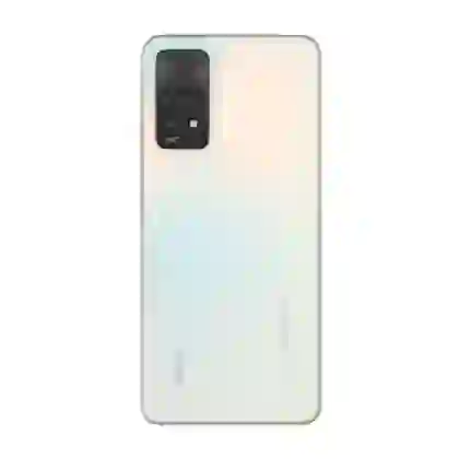 Xiaomi Redmi Note 11 Pro Cũ Xước Cấn 1