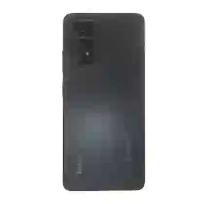 Xiaomi Redmi Note 11 Pro Cũ Xước Cấn 1
