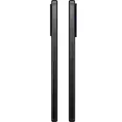 Xiaomi Redmi Note 11 Pro Plus 5G 8GB 256GB - Cũ xước cấn 2