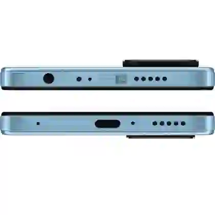 Xiaomi Redmi Note 11 Pro Plus 5G 8GB 256GB - Cũ xước cấn 2