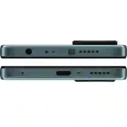 Xiaomi Redmi Note 11 Pro Plus 5G 8GB 256GB - Cũ xước cấn 3