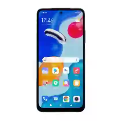 Xiaomi Redmi Note 11S 6GB 128GB Cũ đẹp 2
