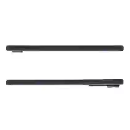 Xiaomi Redmi Note 11S 6GB 128GB Cũ đẹp 2