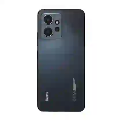 Xiaomi Redmi Note 12 6GB 128GB Cũ Đẹp 1