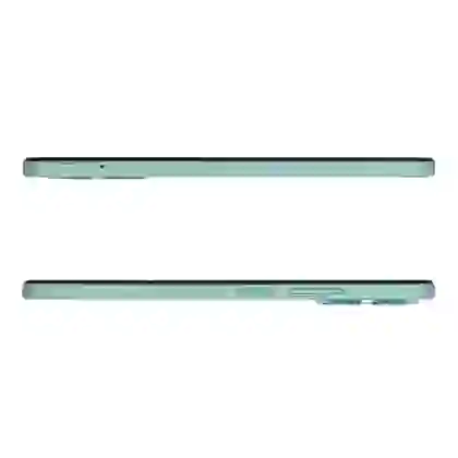 Xiaomi Redmi Note 12 8GB 256GB Đã Kích Hoạt 2
