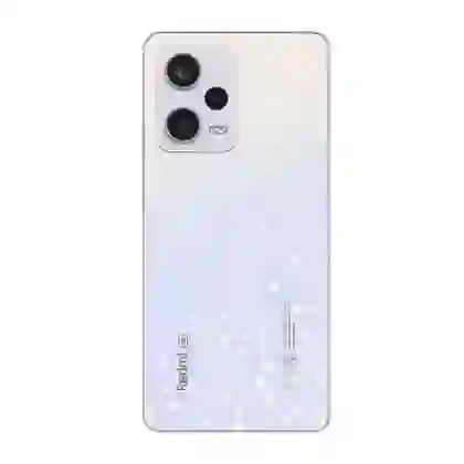 Xiaomi Redmi Note 12 Pro 5G 8GB 256GB Cũ Đẹp 1