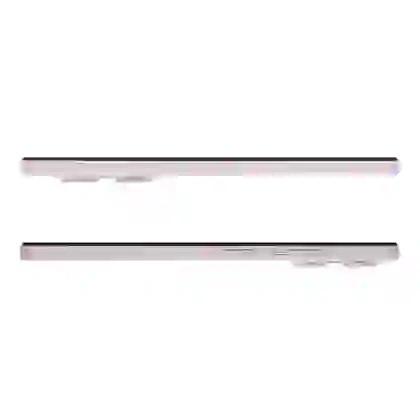 Xiaomi Redmi Note 12 Pro 5G 8GB 256GB Cũ Đẹp 2