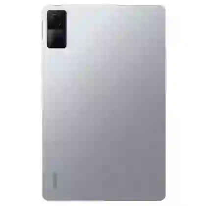 Xiaomi Redmi Pad 3GB 64GB Cũ Đẹp 1