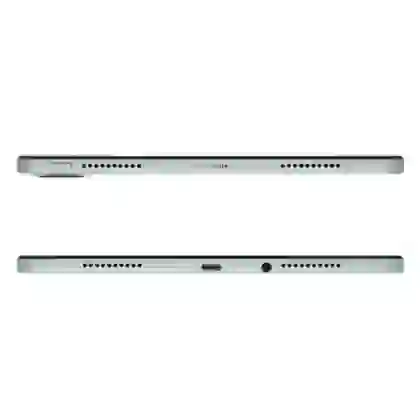 Xiaomi Redmi Pad 4GB 128GB Cũ Đẹp 3