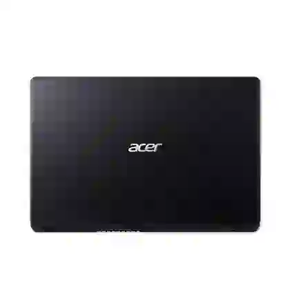 Laptop Acer Aspire 3 A315 56 32TP NX.HS5SV.00K Cũ Trầy Xước Đen 2