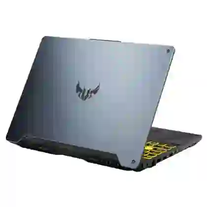 Laptop ASUS TUF Gaming FA506II-AL012T - Cũ đẹp 4