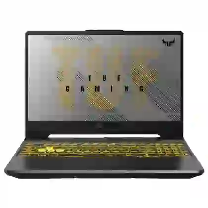Laptop ASUS TUF Gaming FA506II-AL012T - Cũ đẹp 1