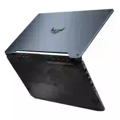 Laptop ASUS TUF Gaming FA506II-AL012T - Cũ đẹp 2