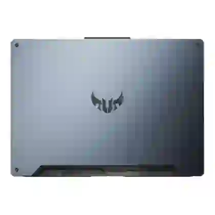 Laptop ASUS TUF Gaming FA506II-AL012T - Cũ đẹp 3