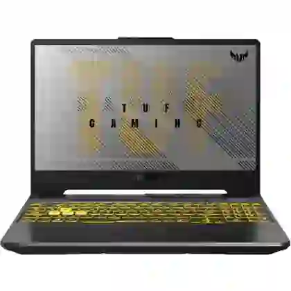 Laptop Acer Aspire Lite AL16-51P-55N7 NX.KX0SV.001 - Cũ Đẹp 1