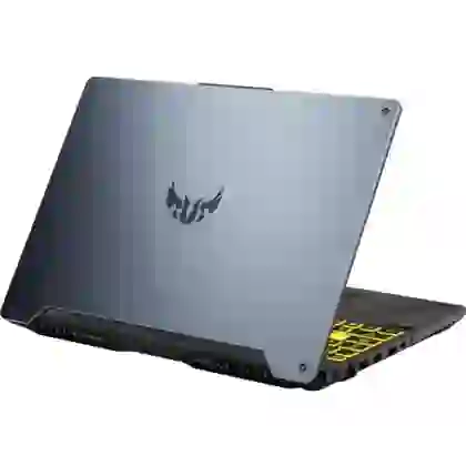 Laptop Acer Aspire Lite AL16-51P-55N7 NX.KX0SV.001 - Cũ Đẹp 3