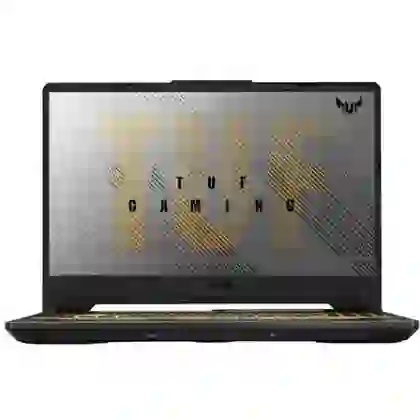 Laptop ASUS TUF Gaming FX506LI HN039T Cũ Trầy Xước 1