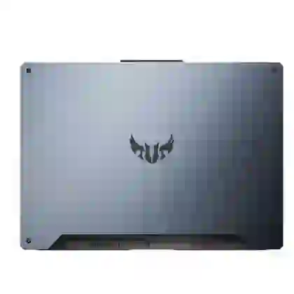 Laptop ASUS TUF Gaming FX506LI HN039T Cũ Trầy Xước 4